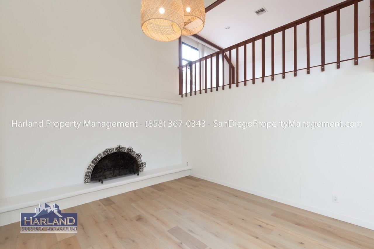 2112 Via Don Benito - Photo 3 of 16