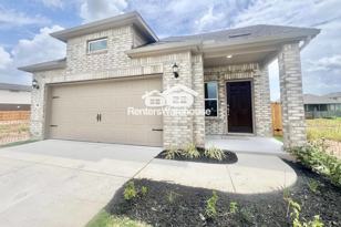 149 Bridge Deck Loop  