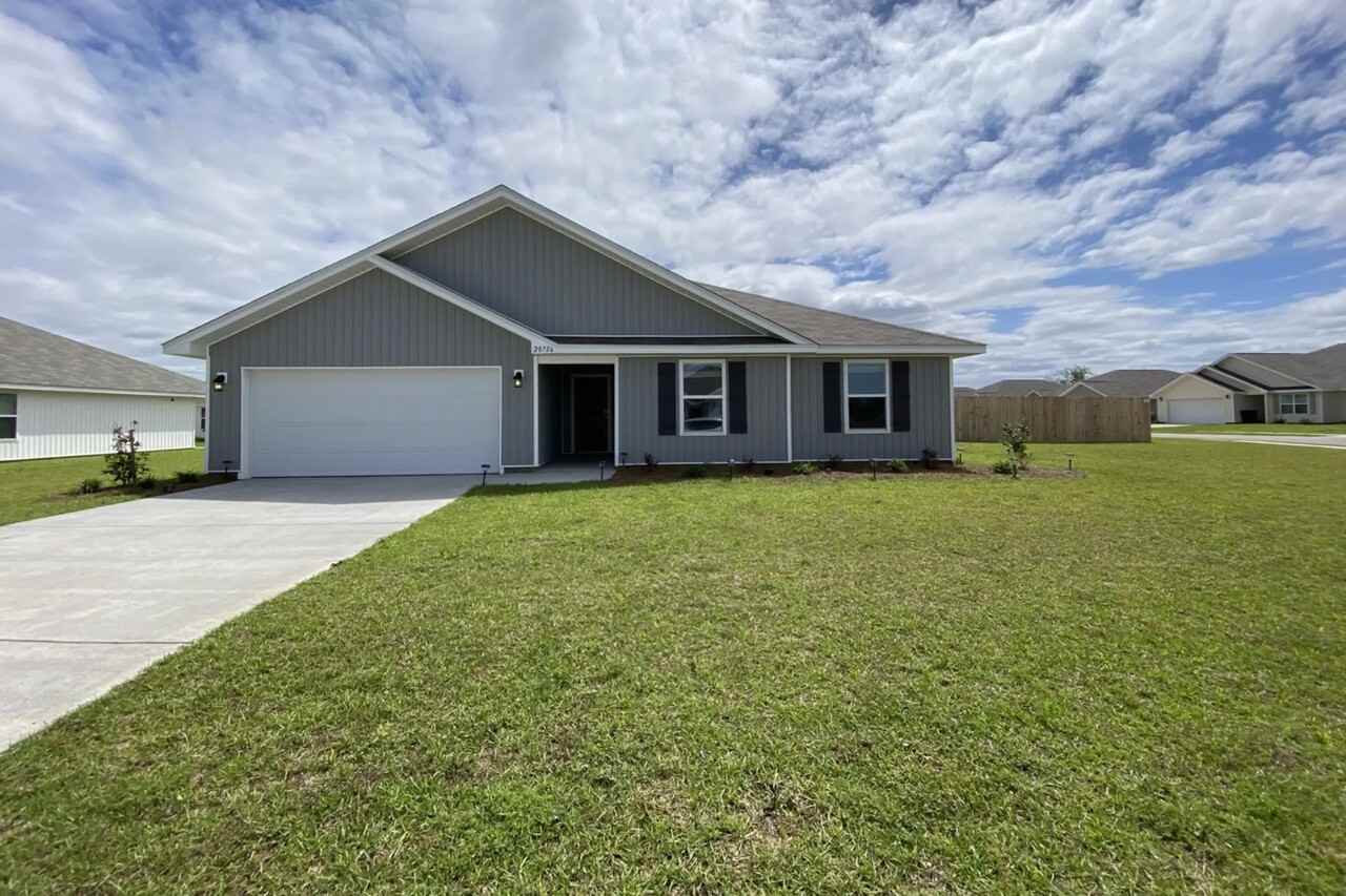 20726 Mercury Dr - Photo 2 of 23