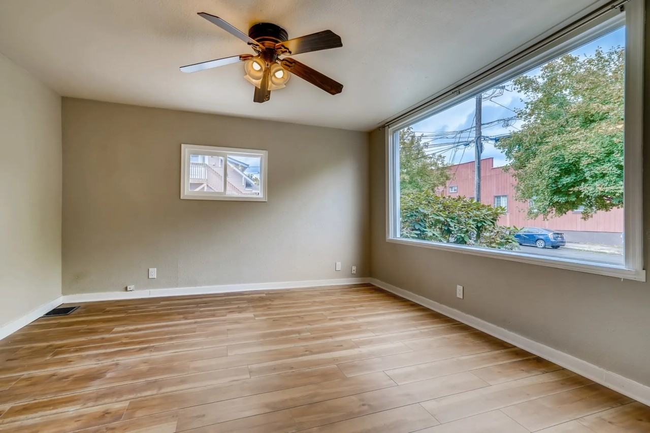 1728 Se Clatsop St #Apt A