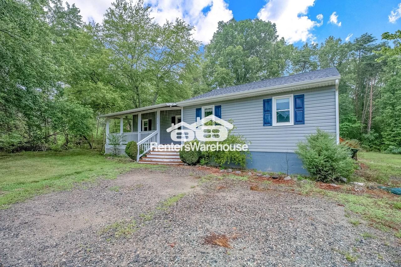 18196 Old Ridge Rd - Photo 2 of 30