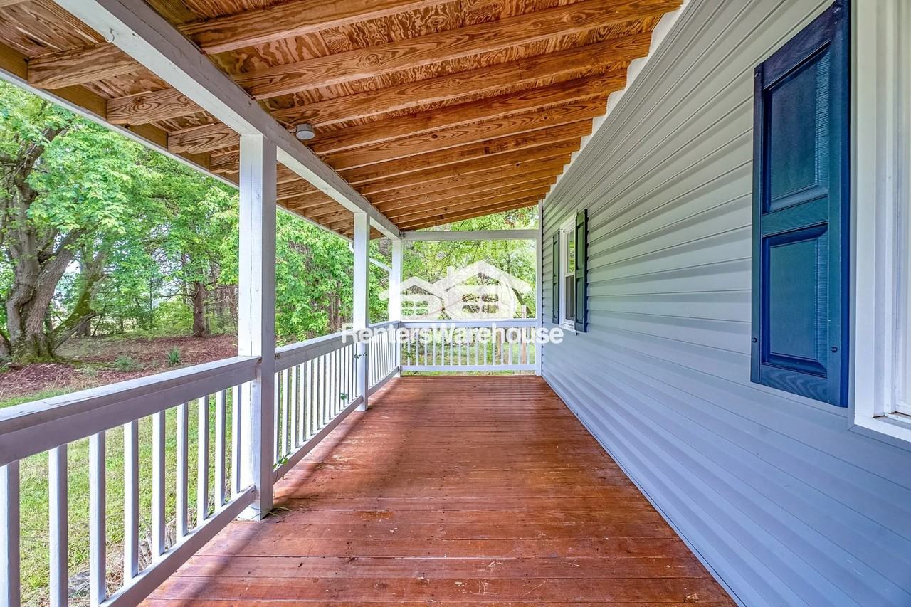 18196 Old Ridge Rd - Photo 3 of 30