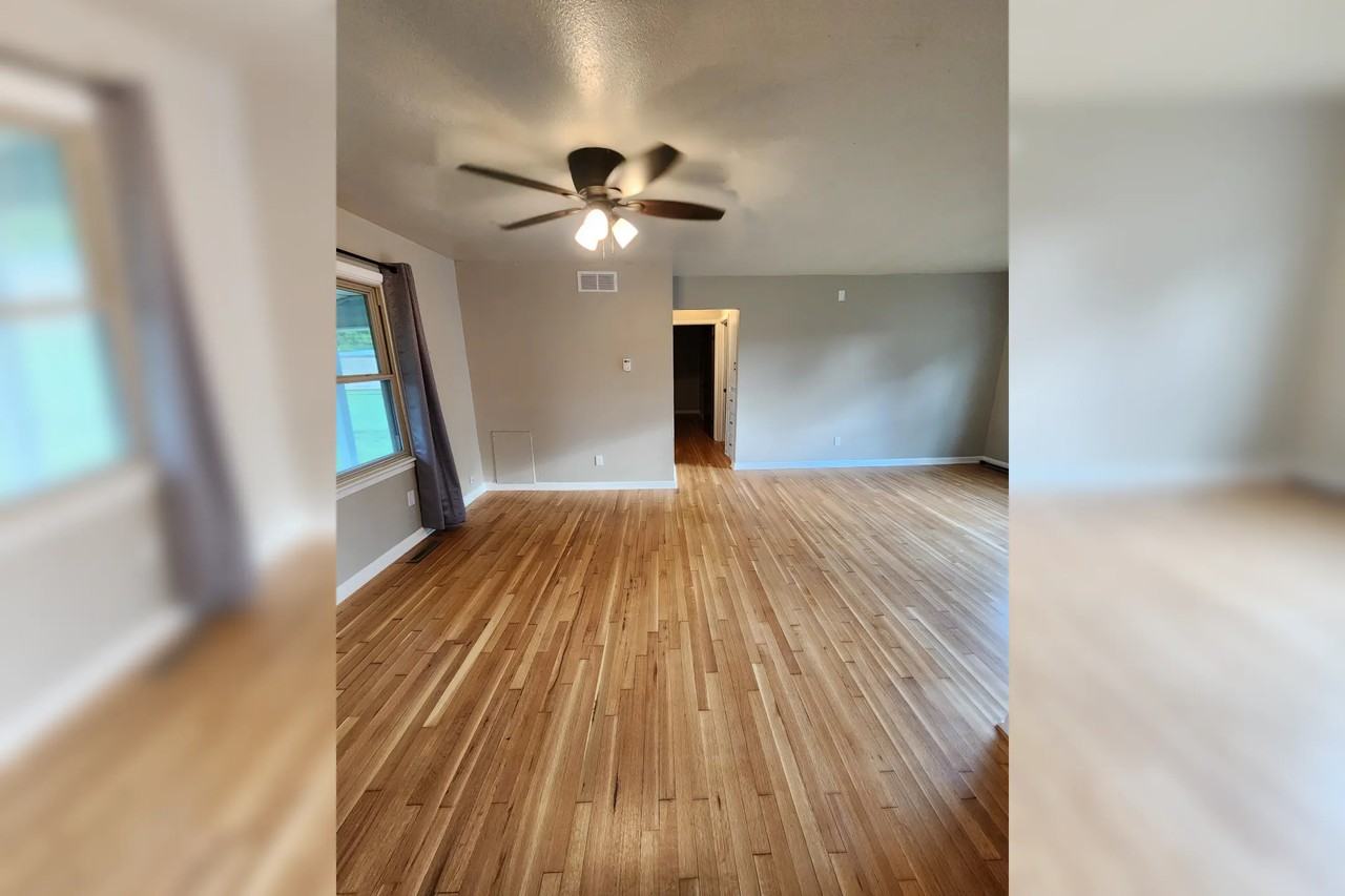 4712 S Ellis Ave - Photo 2 of 9