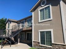 2866 Hunters Loop #703 - Photo 1 of 1