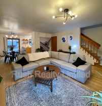 2657 S University Blvd #F - Photo 1 of 1