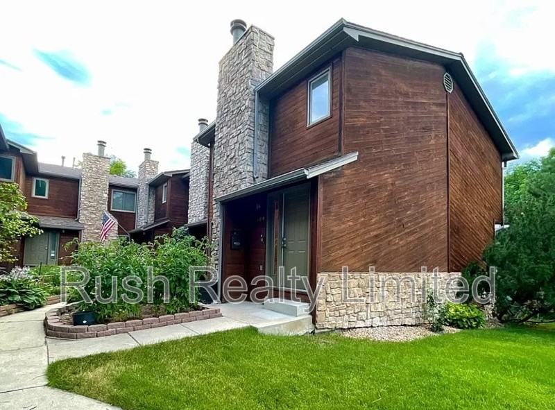 2657 S University Blvd #F - Photo 2 of 24