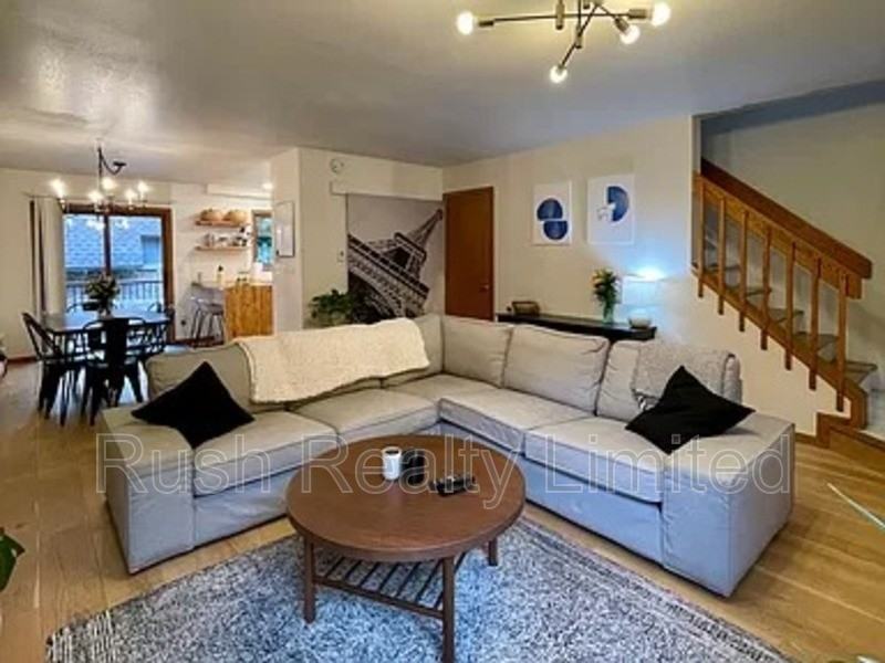 2657 S University Blvd #F - Photo 4 of 24