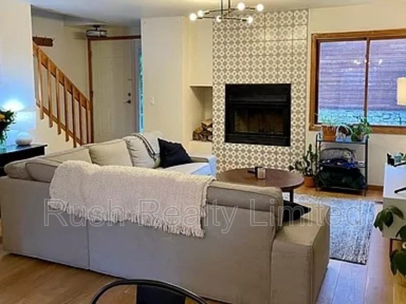 2657 S University Blvd #F - Photo 5 of 24