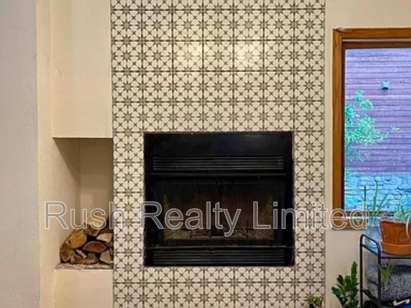 2657 S University Blvd #F - Photo 6 of 24