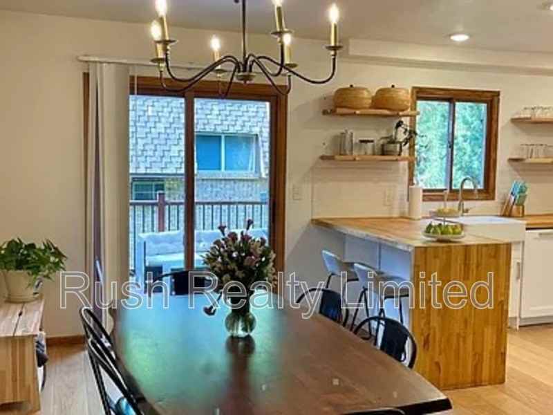 2657 S University Blvd #F - Photo 7 of 24