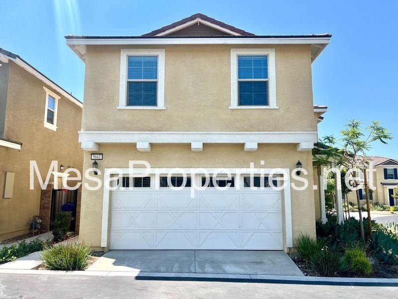 5661 Villa Maria Way - Photo 2 of 24