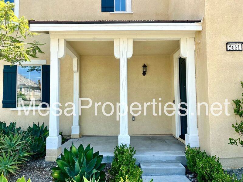 5661 Villa Maria Way - Photo 3 of 24