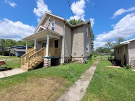 369 North St - Photo 1 of 1