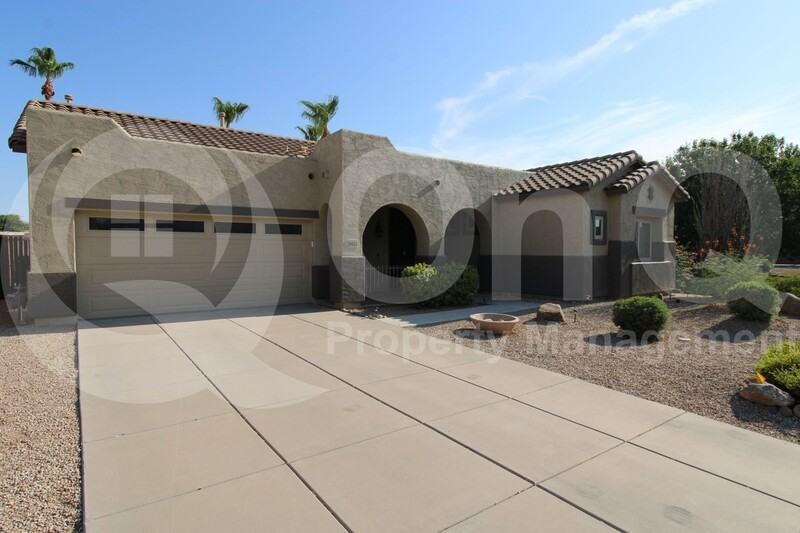 19453 E Reins Rd - Photo 2 of 22