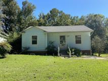 2858 Fairhill Dr - Photo 1 of 1