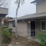 2152 Neill Rd #A - Photo 1 of 1