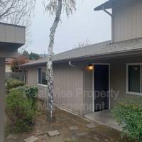 featured image of 2152 Neill Rd #A