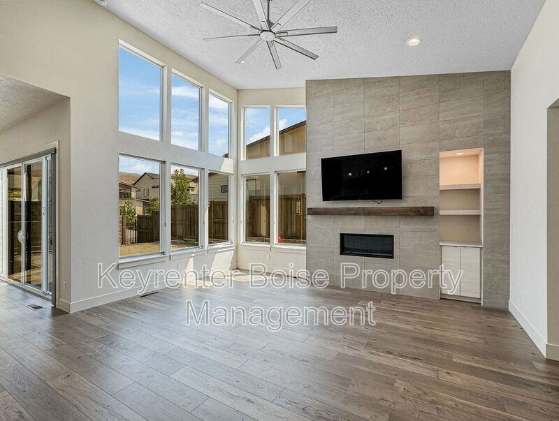 7024 E Los Carneros Dr - Photo 2 of 21