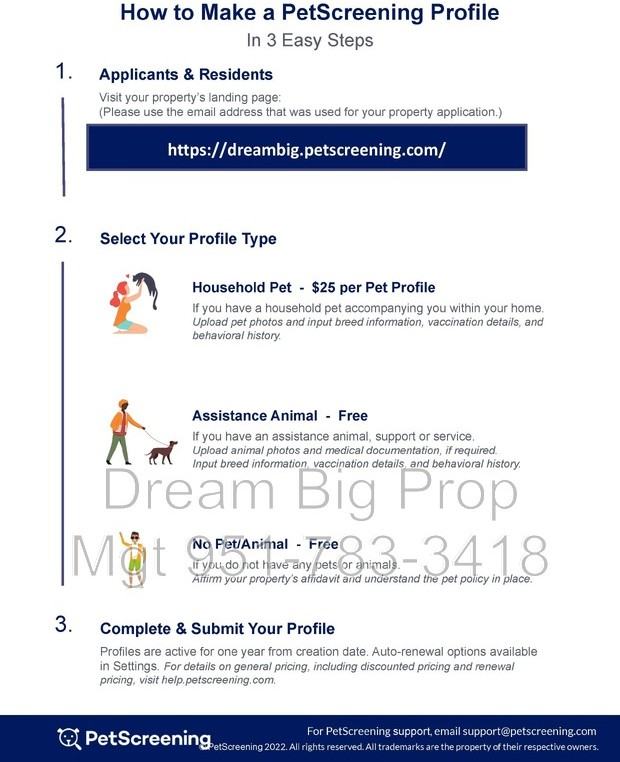 9595 Altadena Dr - Photo 2 of 36