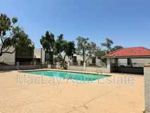 2801 E Monte Cristo Ave #102 - Photo 1 of 1