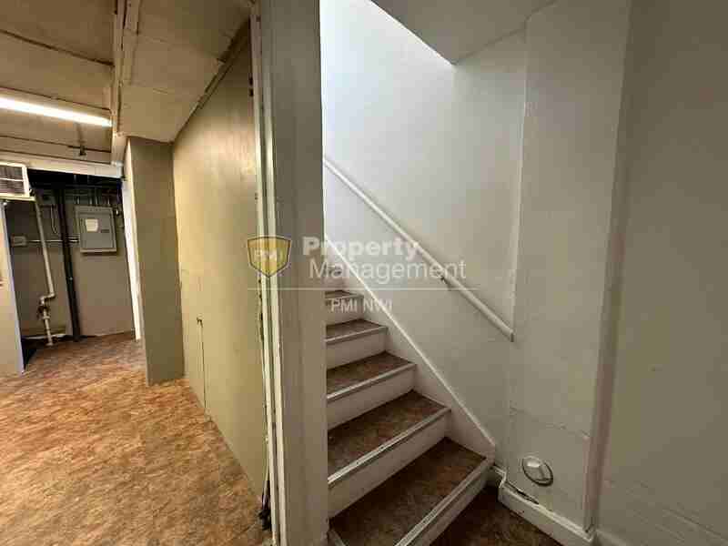 7532 Monroe Ave #3 - Photo 3 of 10