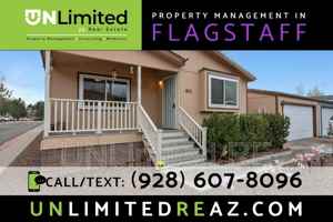 featured image of 1601 W Sherrie Dr