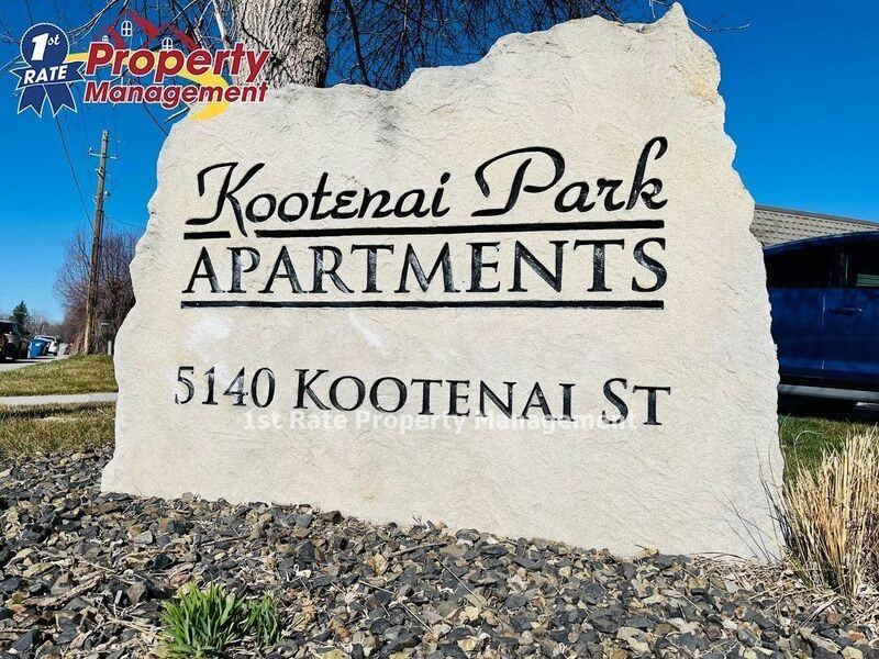 5140 W Kootenai St #10 - Photo 2 of 23