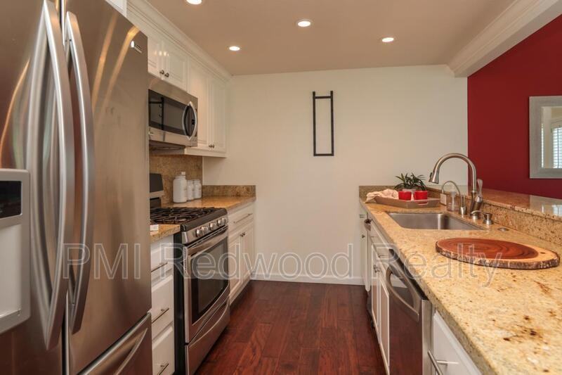 3365 Los Prados St - Photo 2 of 32