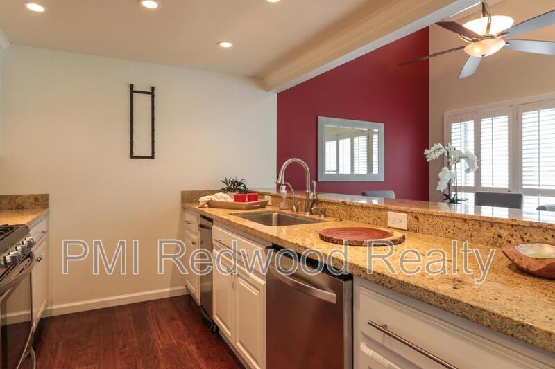 3365 Los Prados St - Photo 3 of 32