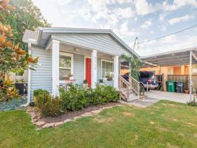 5110 Cochran St - Photo 1 of 1