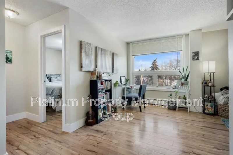405 - Photo 4 of 20