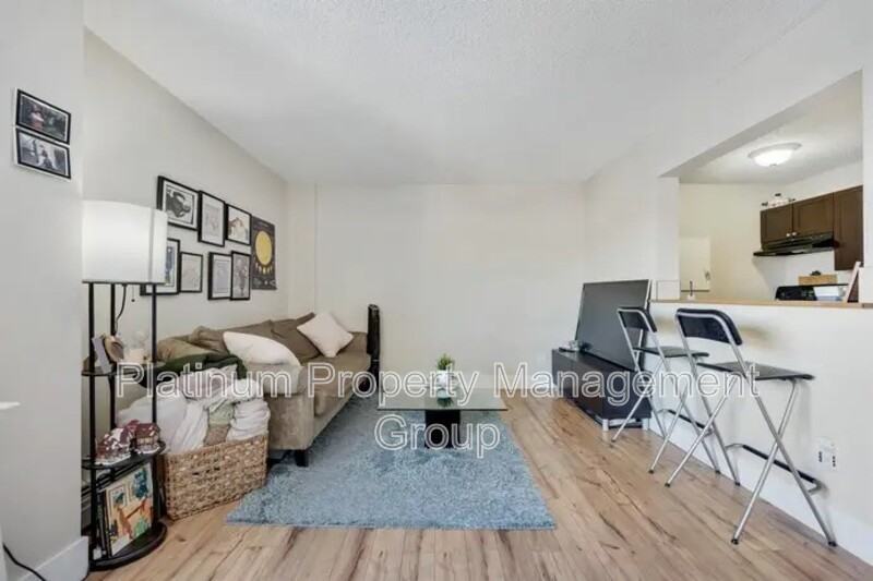405 - Photo 5 of 20