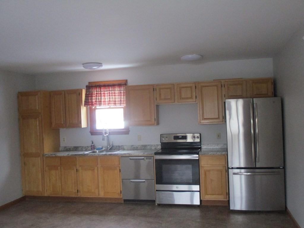 116 Hayden Rowe St #2 - Photo 2 of 11