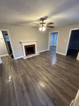 2871 Blount St - Photo 1 of 1