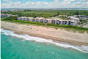 featured image of 11000 S Ocean Dr #3D