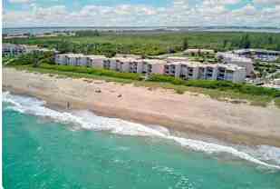 11000 S Ocean Dr #3D - Photo 1 of 1