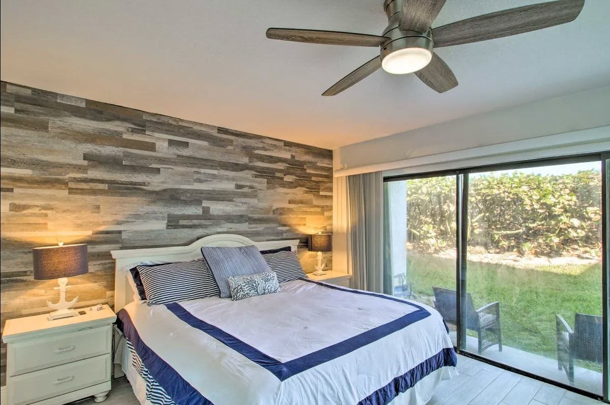 11000 S Ocean Dr #3D - Photo 5 of 33