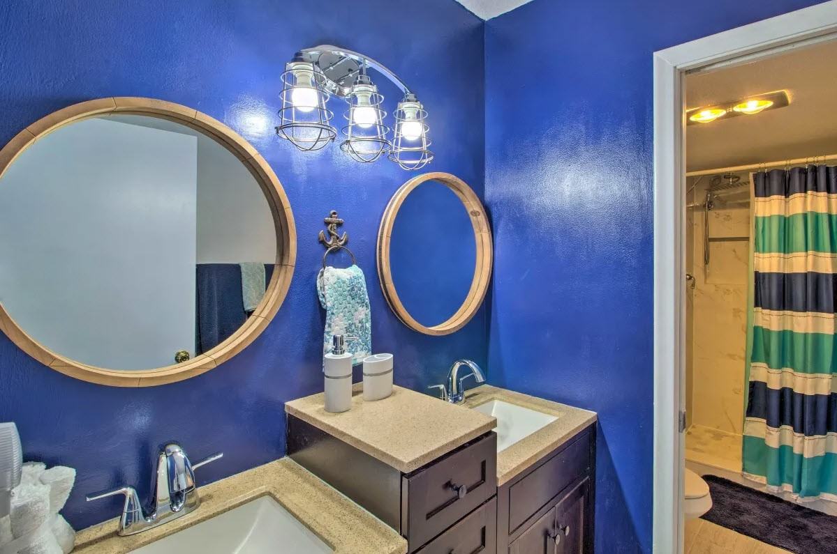 11000 S Ocean Dr #3D - Photo 6 of 33