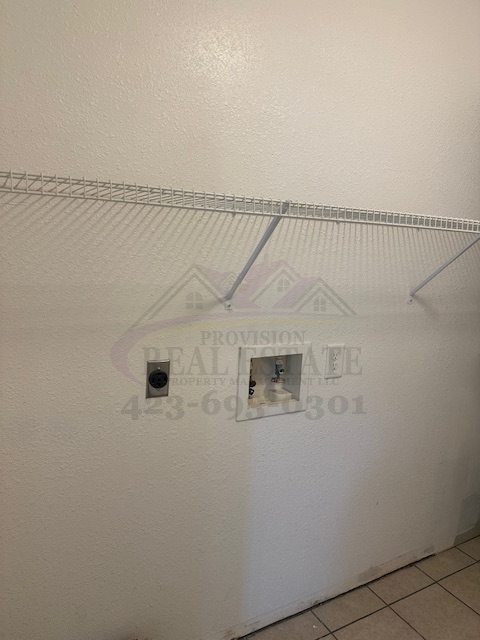 129 County Road - Photo 2 of 11