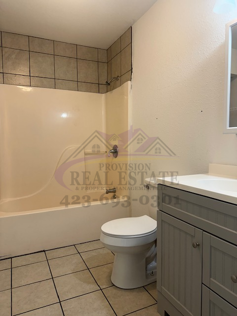 129 County Road - Photo 3 of 11