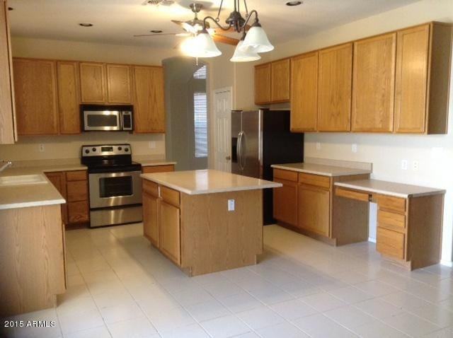 9020 W Lone Cactus Dr - Photo 2 of 13