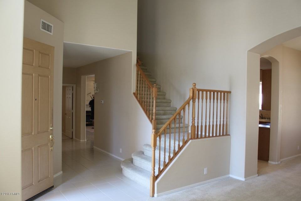 9020 W Lone Cactus Dr - Photo 3 of 13