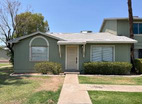 4701 N 26th Ln - Photo 1 of 1