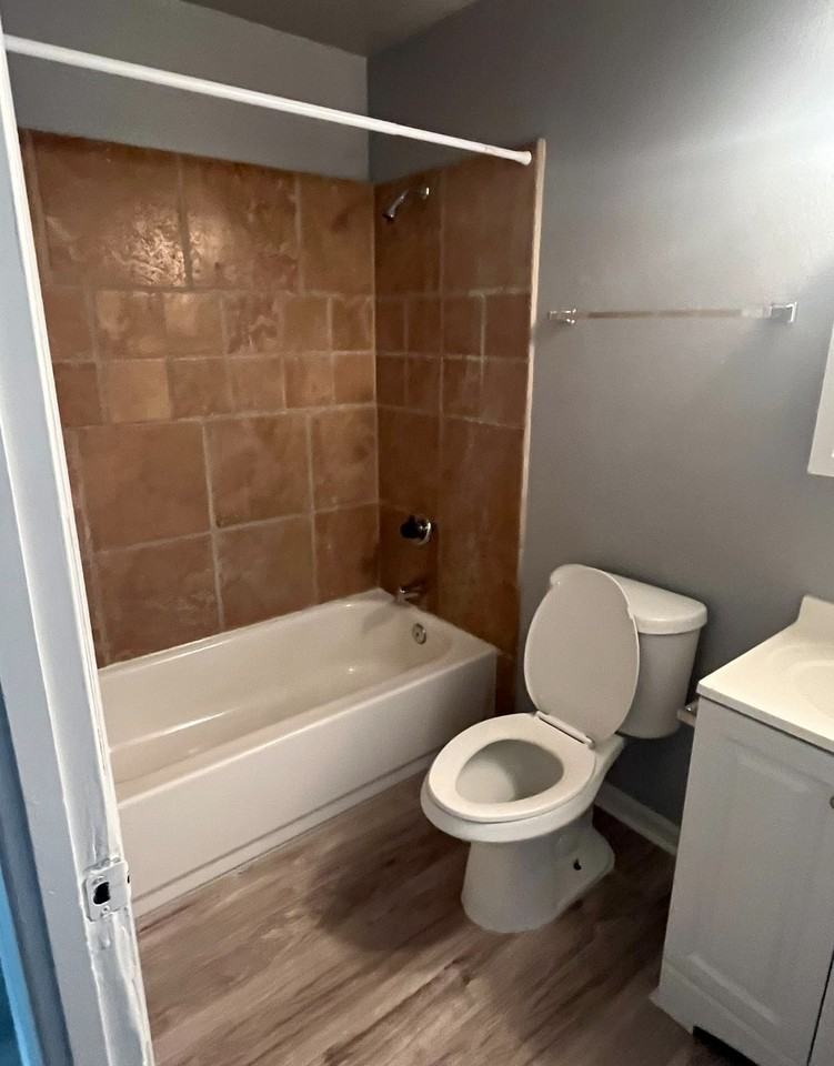 4701 N 26th Ln - Photo 7 of 7