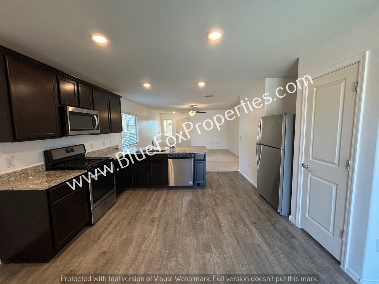 12875 N Peony Dr - Photo 3 of 14