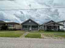 910 Florida St - Photo 1 of 1