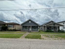 featured image of 910 Florida St