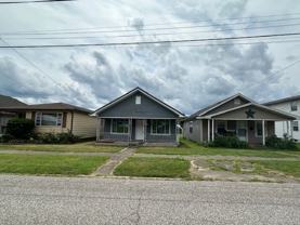 910 Florida St - Photo 1 of 1