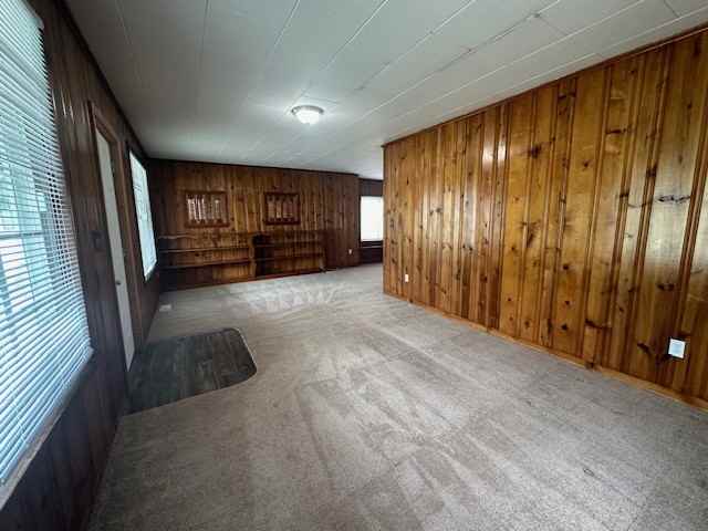 910 Florida St - Photo 2 of 15