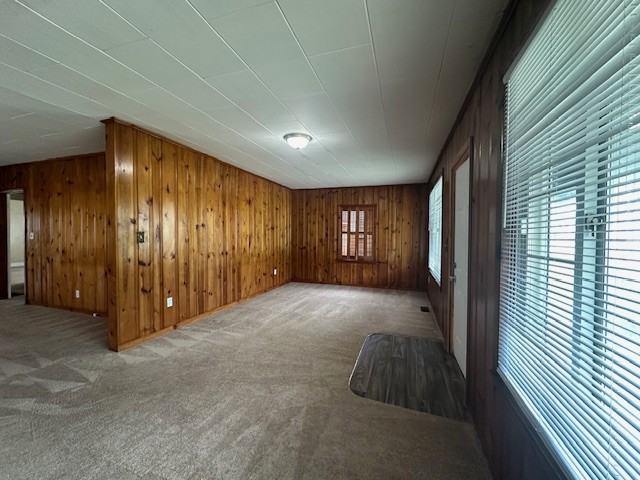 910 Florida St - Photo 3 of 15